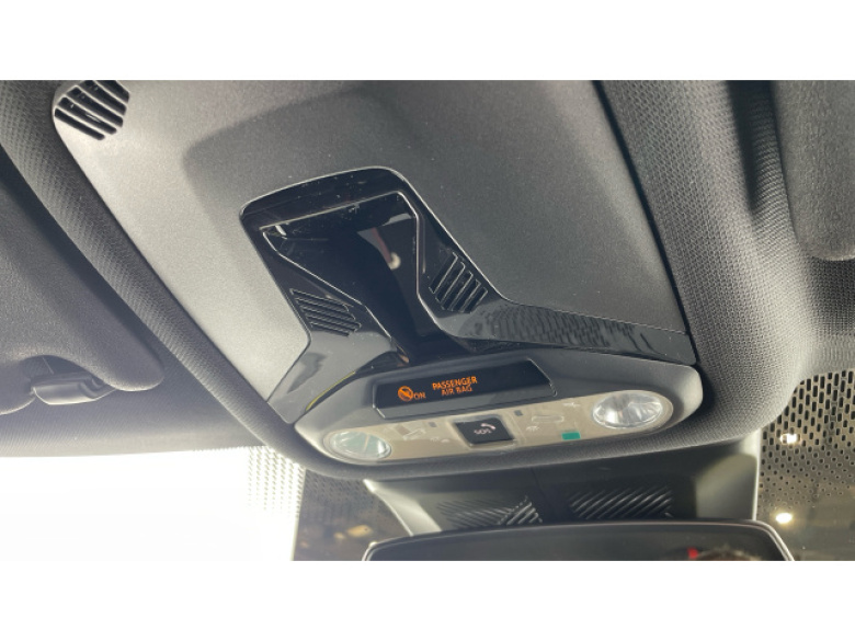 MINI Cooper 135kW E Sport [Level 1] 41kWh 3dr Auto Electric Hatchback